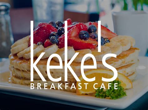 keke breakfast|keke breakfast locations.